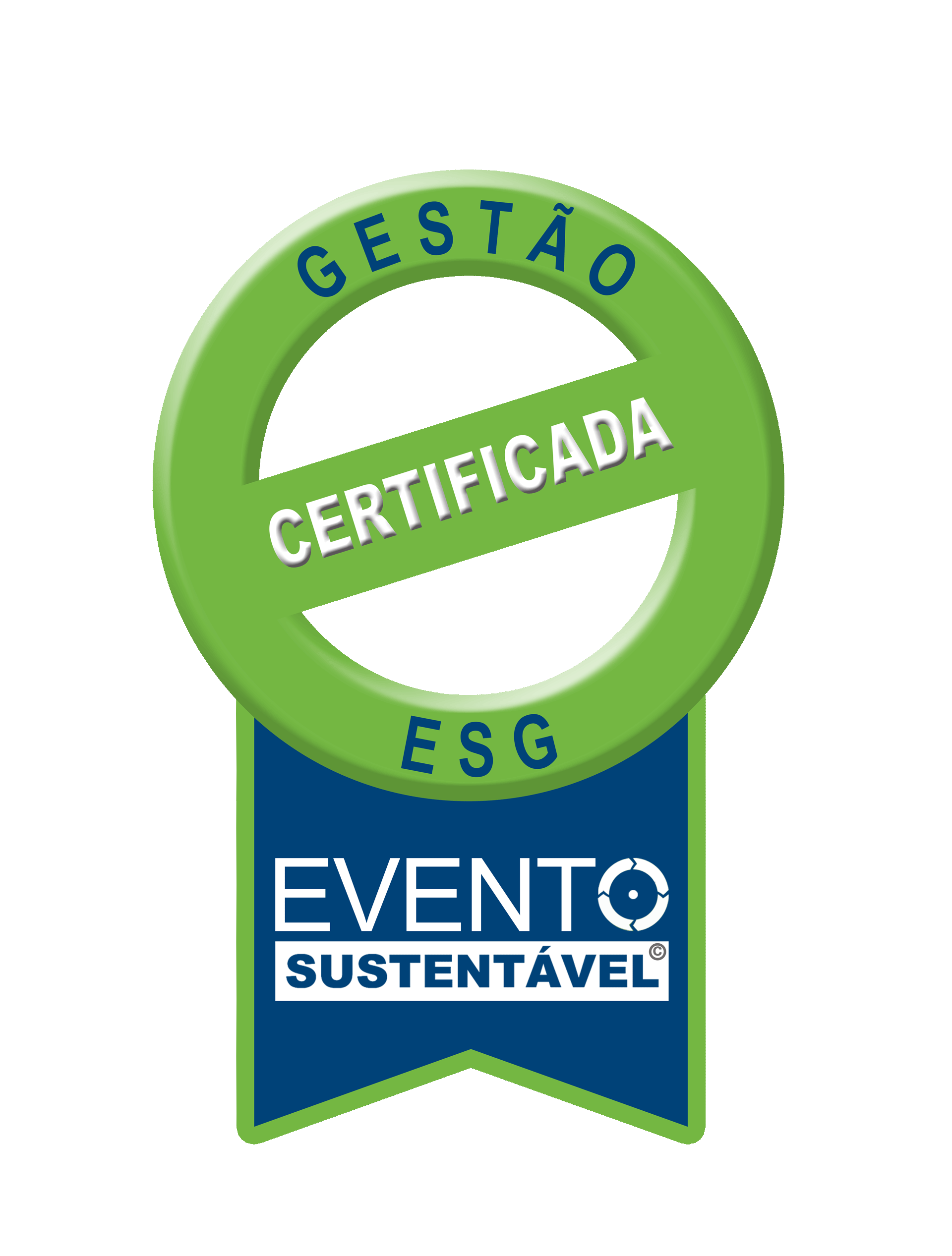 Selo-Certificação-ESG1