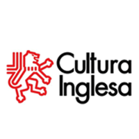 Cultura-Inglesa-2