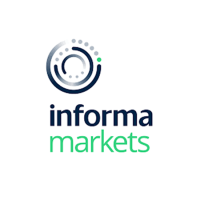 Informa-2