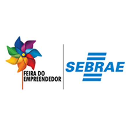 SEBRAE