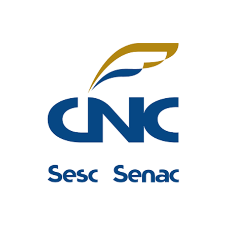 CNC2